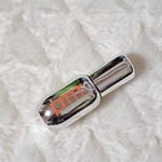 13550777 by ドキン23 さん