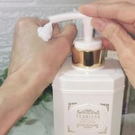 13321834 by 太陽と月。 さん