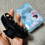 13321903 by 太陽と月。 さん