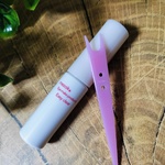 13498477 by 太陽と月。 さん