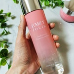 13504168 by 太陽と月。 さん