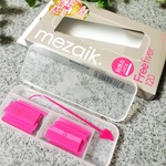 13575476 by 太陽と月。 さん