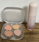 13284761 by なつめこ さん