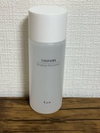 14064077 by なつめこ さん