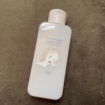 13481769 by まりちね さん