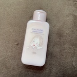 13481781 by まりちね さん