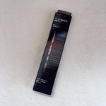 13619646 by まりちね さん