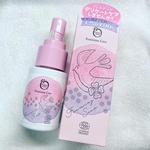 10982269 by まりちね さん