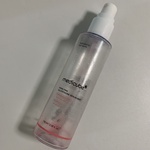 13350375 by Jasmine29 さん