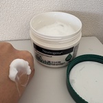 13357273 by Jasmine29 さん