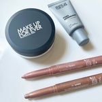 13298808 by ●イノ● さん