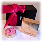 13341442 by ステラー さん