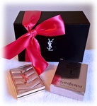 13397300 by ステラー さん