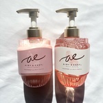 13490303 by fostercity さん