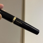 13297698 by デイジーさん＊＊＊ さん