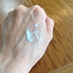 13228609 by aym＠グリフリ＆ブルベ冬 さん