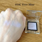 13266087 by aym＠グリフリ＆ブルベ冬 さん