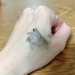 13269943 by aym＠グリフリ＆ブルベ冬 さん