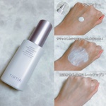 13379067 by ch!_i さん