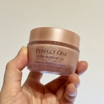 13346888 by **ワンちゃん** さん