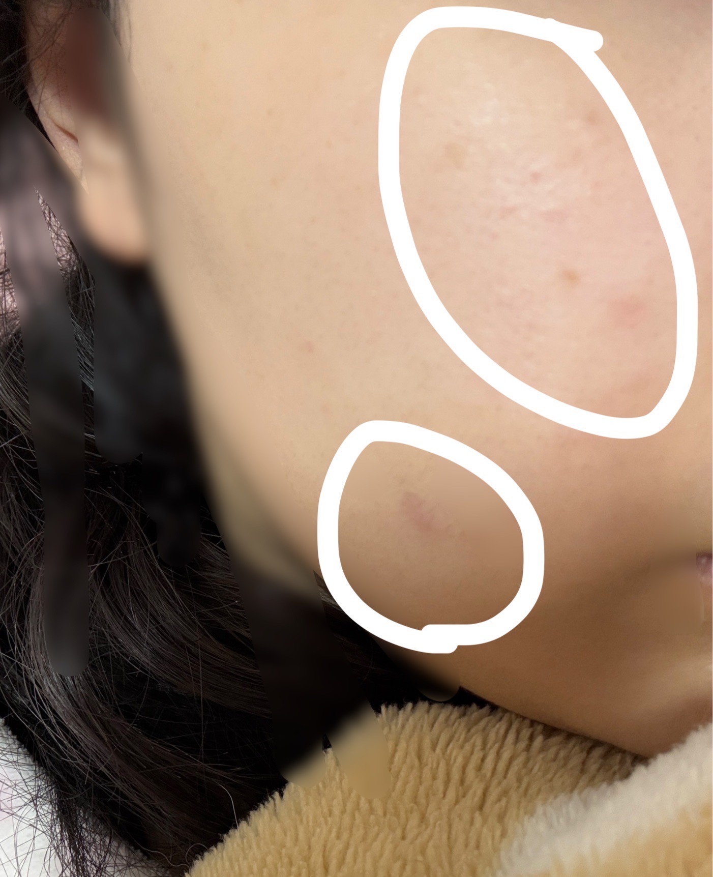 �ʐ^����@�����ɂ���by ��������̉摜