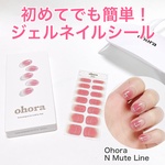 13418080 by もちもち大福@LIPS さん