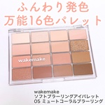 13629548 by もちもち大福@LIPS さん