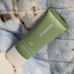 13301442 by 水流々 さん