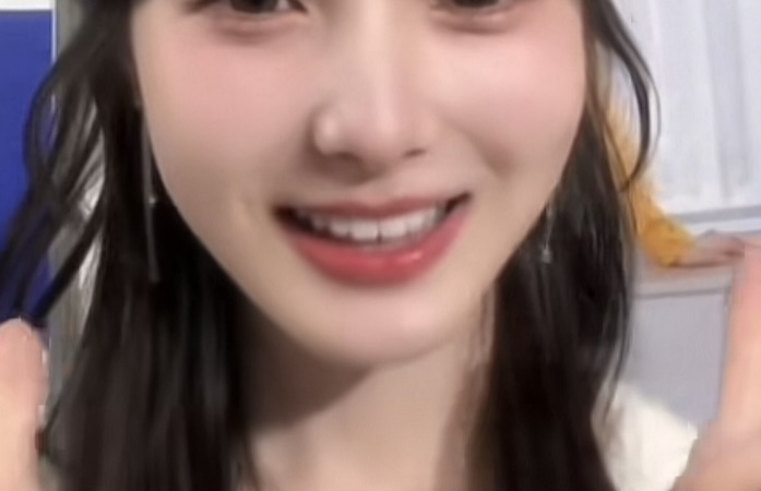 �����R�X�������Ă�������by ��������̉摜