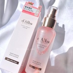 13369608 by みまぽん♪ さん