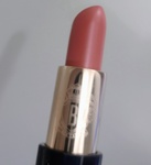 13578914 by うぃさ さん