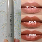 13341235 by ∴Mirin さん