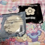 13349169 by ∴Mirin さん