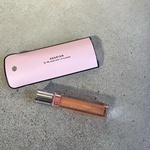 13286792 by くんちゃんママ21968 さん