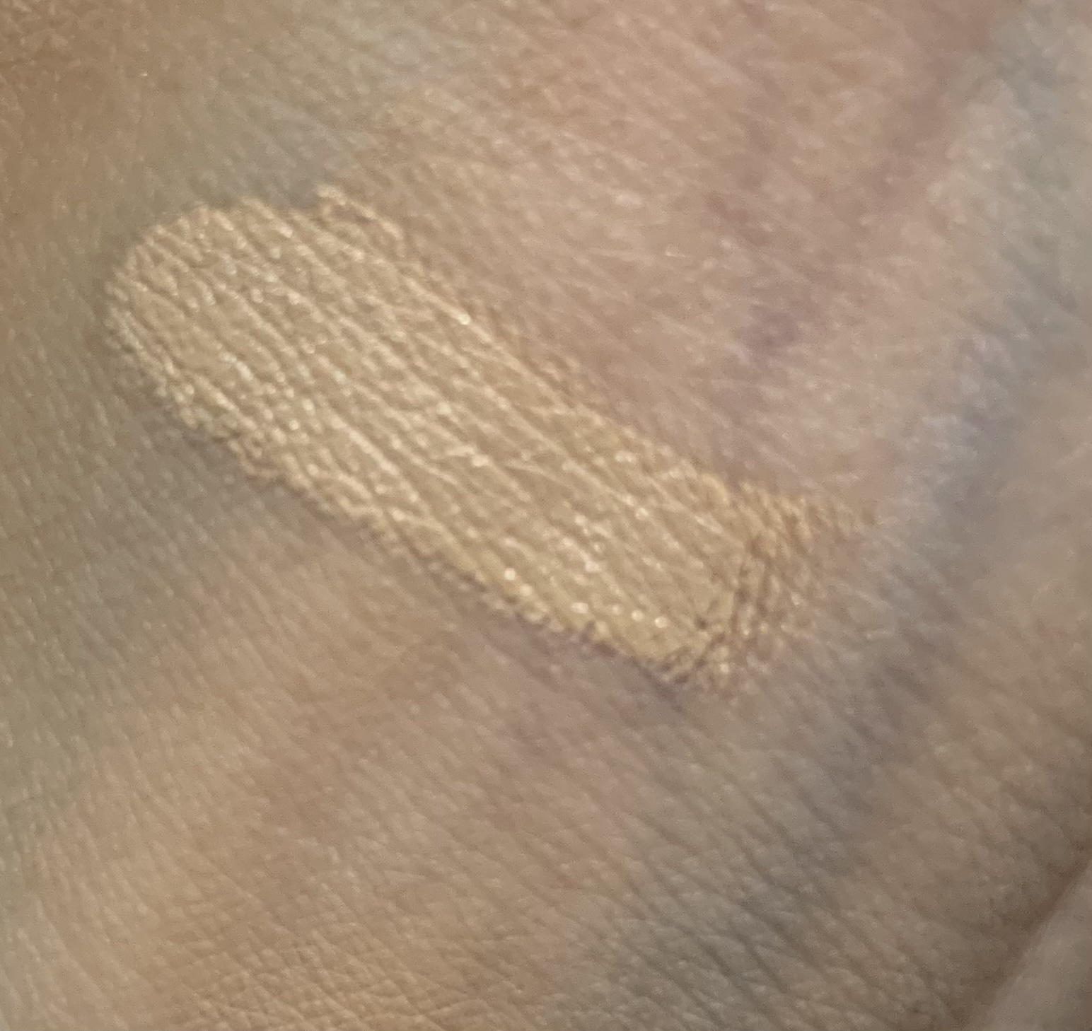 �R���V�[���[�T���Ă܂�by :::10969:::����̉摜