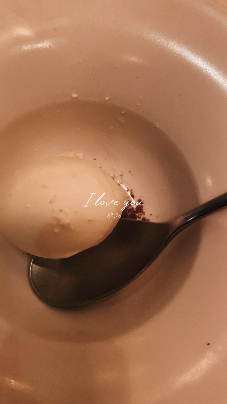 ���H�A�v�����m�肽���I by �������� �̉摜