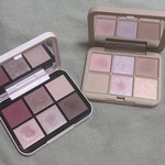 12966891 by おかっぱうさぎ さん