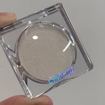 13290850 by おかっぱうさぎ さん