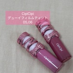 13426282 by おかっぱうさぎ さん