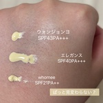 13434818 by おかっぱうさぎ さん