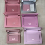 13504983 by おかっぱうさぎ さん