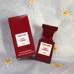 13363239 by *nami♪* さん