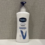 13513334 by マロンクリームパンナ さん