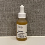 13523972 by マロンクリームパンナ さん