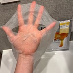 13548248 by マロンクリームパンナ さん