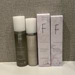 13548260 by マロンクリームパンナ さん