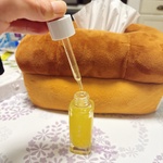 13374466 by ■□※あやめろ※□■ さん