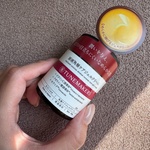 13527289 by tsumuri222 さん