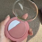 13529573 by tsumuri222 さん