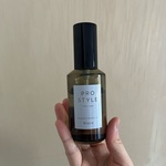 13397161 by zutsuki さん